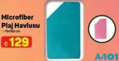 MİCROFİBER PLAJ HAVLUSU indirimli fiyat MİCROFİBER PLAJ HAVLUSU fiyat ve kampanya bilgisi